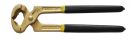 KS Tools BERYLLIUMplus Kneifzange 230 mm - 962.0641 Thumbnail 1