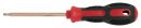 KS TOOLS Tournevis Torx BERYLLIUMplus T45 - 962.0942 Thumbnail 1