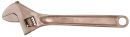 KS Tools BERYLLIUMplus Rollgabelschlüssel 450 mm  - 962.1113 Thumbnail 1
