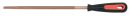 KS Tools BERYLLIUMplus Rundfeile Hieb 3 - 962.7202 Thumbnail 1