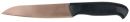 KS Tools BERYLLIUMplus Messer 180 mm - 962.9030 Thumbnail 1