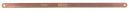 KS Tools BERYLLIUMplus Sägeblatt für Bügelsäge 300 mm - 962.9034 Thumbnail 1