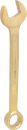 KS TOOLS Clés mixtes BRONZEplus 30 mm - 963.7289 Thumbnail 1