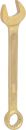 KS TOOLS Clés mixtes BRONZEplus 32 mm - 963.7290 Thumbnail 1