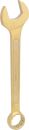 KS TOOLS Clés mixtes BRONZEplus 41 mm - 963.7294 Thumbnail 1
