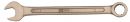 KS TOOLS Clés mixtes BRONZEplus 5/16" - 963.7308 Thumbnail 1