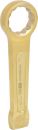 KS Tools BRONZEplus Schlag-Ringschlüssel 32 mm - 963.7732 Thumbnail 1