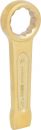 KS Tools BRONZEplus Schlag-Ringschlüssel 36 mm - 963.7736 Thumbnail 1
