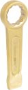 KS Tools BRONZEplus Schlag-Ringschlüssel 41 mm  - 963.7739 Thumbnail 1