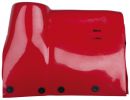 KS TOOLS Couvercles d'isolateurs pour isolateurs de fronton, 240 mm - 117.4204 Thumbnail 1