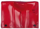 KS TOOLS Couvercles d'isolateurs pour isolateurs de fronton, 115 mm - 117.4205 Thumbnail 1