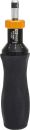 KS Tools 1/4" Drehmomentschraubendreher, 10-60cNm - 516.3255 Thumbnail 1