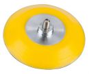 KS Tools Schleifteller Ø 76,5 mm, 5er Pack - 515.5112 Thumbnail 1