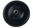 KS Tools Schleifteller starr, Ø 46,0mm, 5er Pack - 515.5103 Thumbnail 1