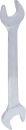 KS Tools Doppel-Maulschlüssel, 24x30mm - 517.0764 Thumbnail 1