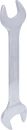 KS Tools Doppel-Maulschlüssel, 30x36mm - 517.0769 Thumbnail 1