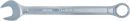 KS TOOLS Clés mixtes coudées, 1.3/16" - 517.1918 Thumbnail 1