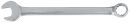 KS TOOLS Clés mixtes coudées EDELSTAHL, 15 mm - 964.0115 Thumbnail 1
