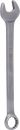 KS TOOLS Clés mixtes coudées EDELSTAHL, 17 mm - 964.0117 Thumbnail 1