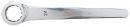 KS Tools EDELSTAHL Einringschlüssel, 19mm - 964.1019 Thumbnail 1