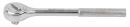 KS TOOLS 1/2" Cliquet de co mmutation EDELSTAHL - 964.1248 Thumbnail 1