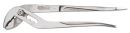 KS TOOLS Pince multiprise EDELTAHL, 250 mm - 964.1802 Thumbnail 1