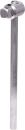 KS TOOLS 1" Poignée en T coulissante EDELSTAHL - 964.2403 Thumbnail 1