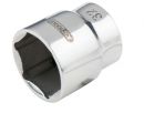 KS TOOLS 3/4" Douille 6 pans EDELSTAHL, 30 mm - 964.3430 Thumbnail 1