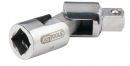 KS TOOLS 3/4" Cardan EDELSTAHL - 964.3470 Thumbnail 1