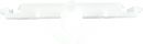 KS TOOLS Agrafes en plastique pour Audi/VW, pack de 50 - 420.5007 Thumbnail 1