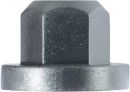 KS TOOLS Agrafes en plastique pour BMW, pack de 50 - 420.5054 Thumbnail 1