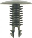 KS TOOLS Agrafes pour garnitures pour Fiat, pack de 50 - 420.5206 Thumbnail 1