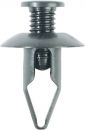 KS TOOLS Agrafes à pousser type Push-Type pour Ford, pack de 50 - 420.5267 Thumbnail 1