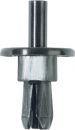 KS TOOLS Agrafes pour Ford, pack de 50 - 420.5269 Thumbnail 1