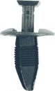 KS TOOLS Agrafes pour Ford, pack de 50 - 420.5272 Thumbnail 1