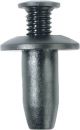 KS TOOLS Agrafes à pousser type Push-Type pour Ford, pack de 50 - 420.5273 Thumbnail 1