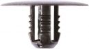 KS TOOLS Agrafes pour garnitures de coffre pour Ford, pack de 50 - 420.5278 Thumbnail 1