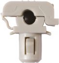 KS TOOLS Agrafes pour garnitures de portière pour GM, pack de 50 - 420.5314 Thumbnail 1