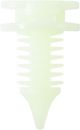 KS TOOLS Agrafes garniture pour GM, pack de 50 - 420.5315 Thumbnail 1