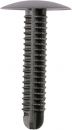 KS TOOLS Agrafes pour garnitures intérieures pour Honda, pack de 50 - 420.5358 Thumbnail 1
