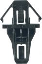 KS TOOLS Agrafes pour calandre pour Honda, pack de 50 - 420.5364 Thumbnail 1