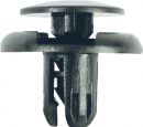 KS TOOLS Agrafes à pousser type Push-Type pour Honda, pack de 50 - 420.5366 Thumbnail 1