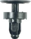 KS TOOLS Agrafes à pousser type Push-Type pour Honda, pack de 50 - 420.5370 Thumbnail 1