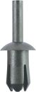 KS TOOLS Agrafes à frapper pour Mercedes, pack de 50 - 420.5451 Thumbnail 1