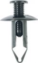 KS TOOLS Agrafes à pousser type Push-Type pour Nissan, pack de 50 - 420.5565 Thumbnail 1