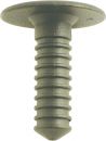 KS TOOLS Agrafes à pousser pour Peugeot/Citroen, pack de 50 - 420.5654 Thumbnail 1