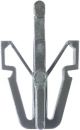 KS TOOLS Agrafes pour calandre, pack de 50 - 420.5753 Thumbnail 1