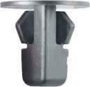 KS TOOLS Agrafes écrous ronds pour Toyota, pack de 50 - 420.5754 Thumbnail 1
