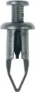 KS TOOLS Agrafes pour fixation de pare-chocs pour Toyota/Lexus, pack de 50 - 420.5773 Thumbnail 1