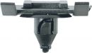 KS TOOLS Agrafes pour baguettes de protection pour Toyota/Lexus, pack de 50 - 420.5774 Thumbnail 1
